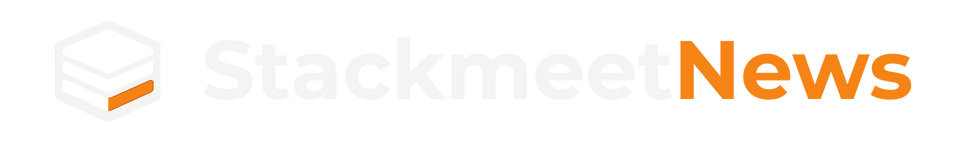 logo foooter (1)
