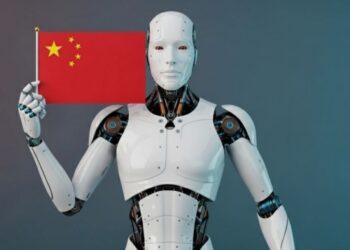 ผู้ผลิต Humanoid Robot ในจีนเร่งขยายการผลิต หวังตีตลาดแม้เจอปัญหาเทคโนโลยี