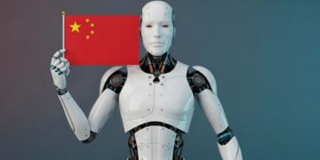 ผู้ผลิต Humanoid Robot ในจีนเร่งขยายการผลิต หวังตีตลาดแม้เจอปัญหาเทคโนโลยี