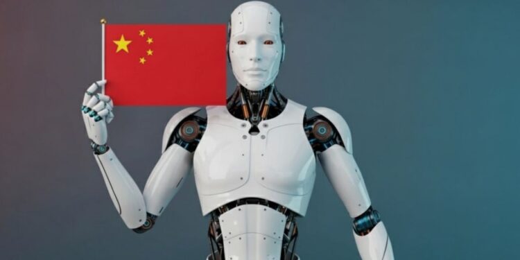 ผู้ผลิต Humanoid Robot ในจีนเร่งขยายการผลิต หวังตีตลาดแม้เจอปัญหาเทคโนโลยี