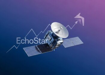 Morgan Stanley มอง EchoStar ยังไปต่อ หลังหุ้นพุ่งแรง-ขายคลื่นความถี่ดึงดีล AT&T กับ SpaceX