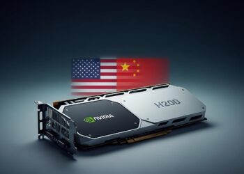 ทรัมป์ไฟเขียว Nvidia ขายชิป AI ให้จีน จุดประเด็นมั่นคงสหรัฐฯ-สภาสหรัฐฯ จ่อยกระชับกฎส่งออก