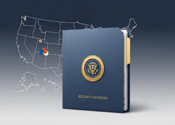 Trump ลงนามคำสั่งบริหาร สร้างกรอบกฎหมาย AI ระดับชาติหนุนบริษัทเทคฯ สหรัฐ