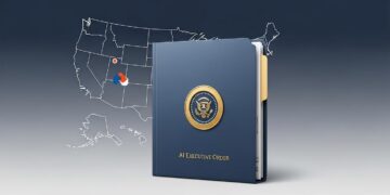 Trump ลงนามคำสั่งบริหาร สร้างกรอบกฎหมาย AI ระดับชาติหนุนบริษัทเทคฯ สหรัฐ