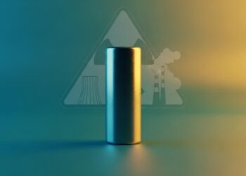 กระแสฟื้นฟูโรงไฟฟ้านิวเคลียร์ทั่วโลกดันราคา Uranium พุ่งสูง รับดีมานด์ AI-พลังงานสะอาด