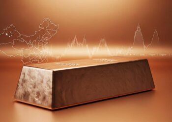Shandong เดินหน้าตั้งฐาน Copper Smelting มูลค่า US$28 พันล้าน ตั้งเป้านำตลาดโลกปี 2027