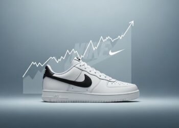 ตลาดหุ้นสหรัฐฯ จับตาข้อมูลเงินเฟ้อ-จ้างงาน และรายงานผลประกอบการ Nike สัปดาห์นี้