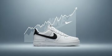 ตลาดหุ้นสหรัฐฯ จับตาข้อมูลเงินเฟ้อ-จ้างงาน และรายงานผลประกอบการ Nike สัปดาห์นี้