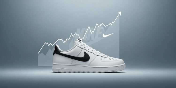 ตลาดหุ้นสหรัฐฯ จับตาข้อมูลเงินเฟ้อ-จ้างงาน และรายงานผลประกอบการ Nike สัปดาห์นี้