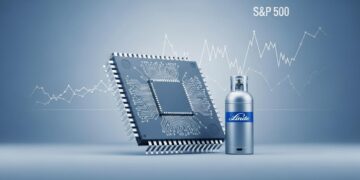 นักลงทุนจับตา Broadcom กลายเป็นหุ้นร้อน หลังรายงานผล AI เด่น – Linde มีแรงหนุนจากซื้อหุ้นผู้บริหาร