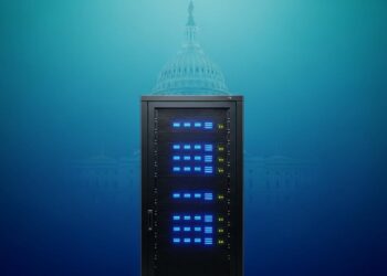 กม. SPEED Act ผ่านด่านแรกสภาสหรัฐฯ หนุน Big Tech ลุยสร้างโครงสร้างพื้นฐาน AI-ชิป