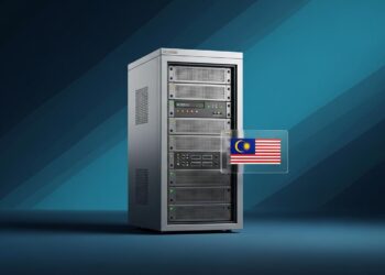 มาเลเซียเร่งสร้าง Data Center รับคลื่น AI อุตสาหกรรมแข่งขันดุในเอเชีย