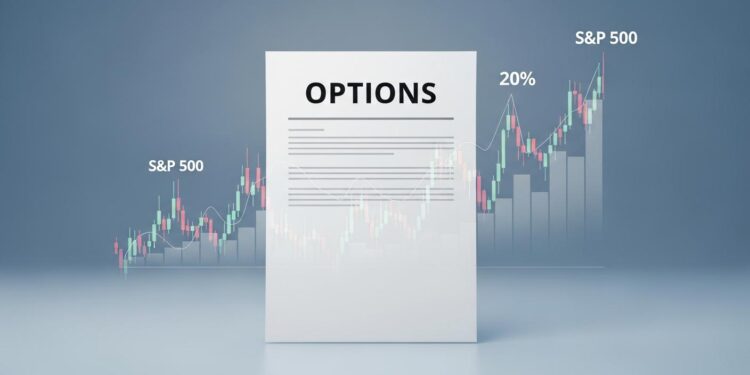Quad witching ดันมูลค่า options ทะลุ $7.1 ล้านล้าน ขณะหุ้น Nike ร่วงเซ่นแนวโน้มยอดขาย