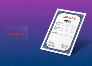 Oracle เด่นอีกครั้งหลังดีล TikTok และ RPO แตะ $523B เสนอเทคนิค options ลดความเสี่ยง