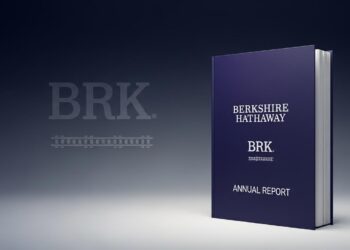 Greg Abel รับตำแหน่ง CEO Berkshire Hathaway เต็มตัว นักลงทุนจับตายุคใหม่หลัง Buffett