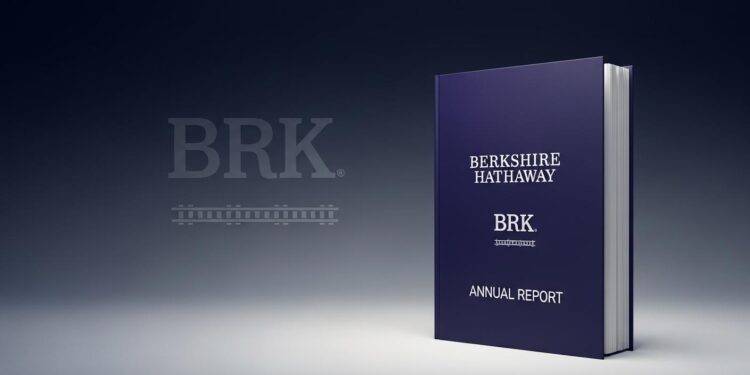 Greg Abel รับตำแหน่ง CEO Berkshire Hathaway เต็มตัว นักลงทุนจับตายุคใหม่หลัง Buffett