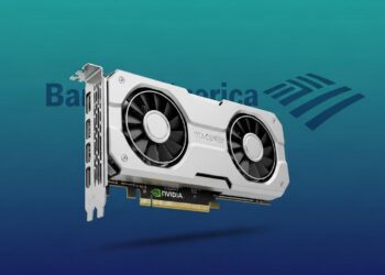 Bank of America ชี้เป้า Nvidia, UBS, Estee Lauder น่าลงทุนเด่นปี 2026 รับแนวโน้มตลาดฟื้น