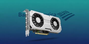 Bank of America ชี้เป้า Nvidia, UBS, Estee Lauder น่าลงทุนเด่นปี 2026 รับแนวโน้มตลาดฟื้น