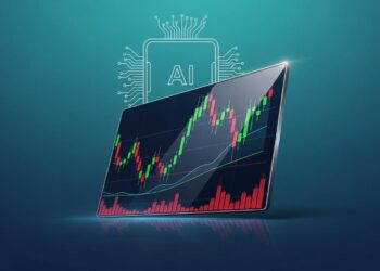 ตลาดหุ้นสหรัฐขยับขึ้นรับแรงหนุนกลุ่ม AI และ Micron แม้หุ้นเทคบางตัวผันผวน