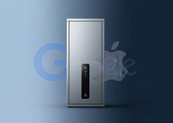 Alphabet กลับสู่โฟกัสนักลงทุน หลังศาลหนุนดีล Apple-Google และเปิดตัว Gemini 3