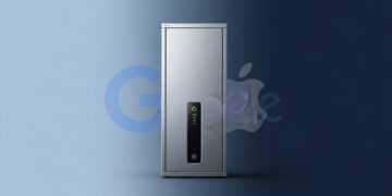 Alphabet กลับสู่โฟกัสนักลงทุน หลังศาลหนุนดีล Apple-Google และเปิดตัว Gemini 3