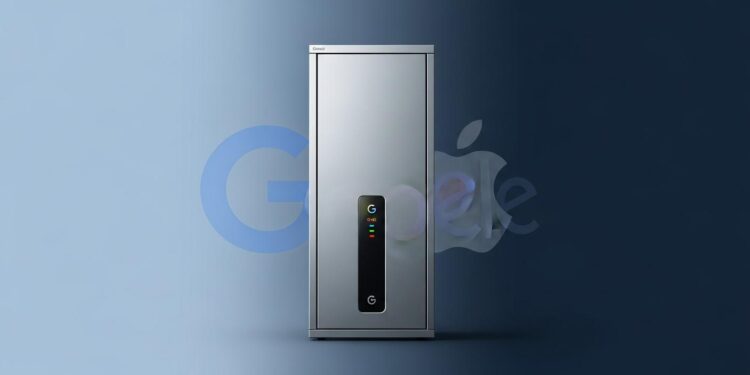 Alphabet กลับสู่โฟกัสนักลงทุน หลังศาลหนุนดีล Apple-Google และเปิดตัว Gemini 3