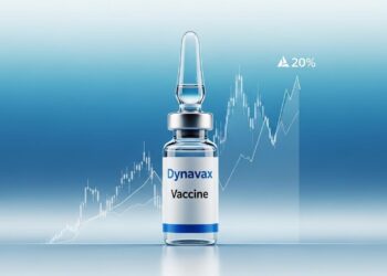 Dynavax พุ่ง 38% หลัง Sanofi ประกาศซื้อกิจการ มูลค่า 2.2 พันล้านดอลลาร์