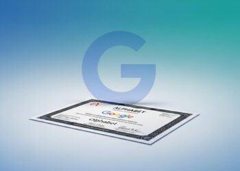CNBC Investing Club กลับเข้าซื้อ Alphabet อีกครั้ง หลัง Gemini 3 หนุนศักยภาพ AI และชิป