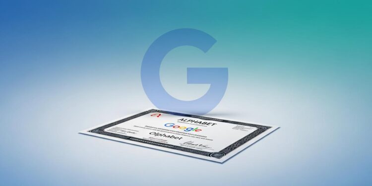 CNBC Investing Club กลับเข้าซื้อ Alphabet อีกครั้ง หลัง Gemini 3 หนุนศักยภาพ AI และชิป