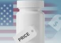 9 บริษัทยายักษ์ใหญ่เซ็นข้อตกลงกับ Trump ลดราคาเวชภัณฑ์ในสหรัฐ