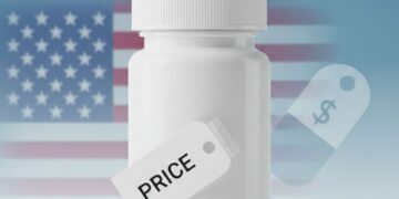 9 บริษัทยายักษ์ใหญ่เซ็นข้อตกลงกับ Trump ลดราคาเวชภัณฑ์ในสหรัฐ