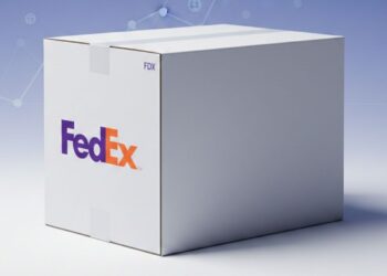 จับตา FedEx นำทัพหุ้นขนส่งสหรัฐฯ พุ่งก่อนประกาศงบ-ตลาดลุ้นตัวเลขเงินเฟ้อสัปดาห์นี้