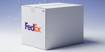 จับตา FedEx นำทัพหุ้นขนส่งสหรัฐฯ พุ่งก่อนประกาศงบ-ตลาดลุ้นตัวเลขเงินเฟ้อสัปดาห์นี้