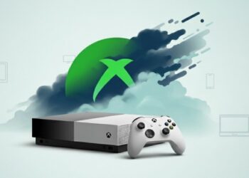 ยอดขาย Xbox ดิ่ง 70% – Microsoft เร่งปรับทัพ ผุดกลยุทธ์ข้ามแพลตฟอร์ม-คลาวด์เกมมิ่ง