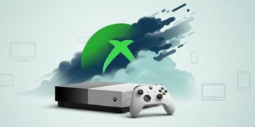 ยอดขาย Xbox ดิ่ง 70% – Microsoft เร่งปรับทัพ ผุดกลยุทธ์ข้ามแพลตฟอร์ม-คลาวด์เกมมิ่ง