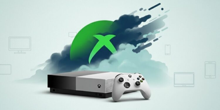 ยอดขาย Xbox ดิ่ง 70% – Microsoft เร่งปรับทัพ ผุดกลยุทธ์ข้ามแพลตฟอร์ม-คลาวด์เกมมิ่ง