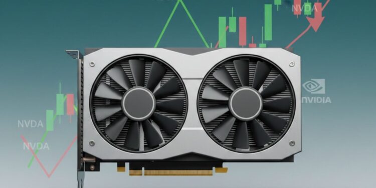 Nvidia ร่วงหลังปิดดีลซื้อ Groq มูลค่า $2 หมื่นล้าน ด้าน Ultragenyx ร่วงหนัก เหตุผลทดลองยาเฟลว