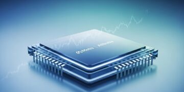 ดาวเด่นหุ้นสหรัฐฯ: Meta- Alibaba พุ่งแรง หลังข่าว AI IPO และวิเคราะห์เชิงบวกจากโบรกเกอร์