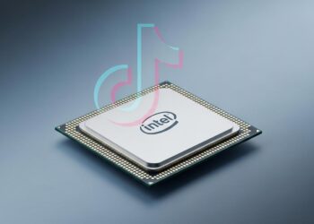 TikTok เดินหน้า Joint Venture ในสหรัฐฯ หลบเลี่ยงกฎหมายแบน ขณะ Intel ส่งสัญญาณไกด์ซอฟต์สร้างแรงกดดันตลาด