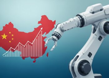 ส่งออกจีนปี 2025 โต 6.1% แม้โดนกำแพงภาษีสหรัฐฯ เซกเตอร์ไฮเทคและตลาดใหม่หนุน