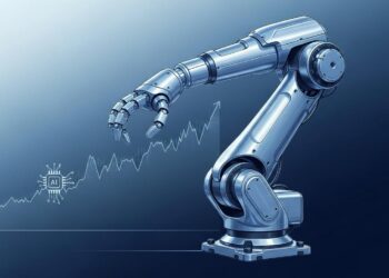 Davos 2026: ซีอีโอเทคยก AI ยุคใหม่-Physical AI เป็นหัวใจทิศทางธุรกิจโลกปีหน้า