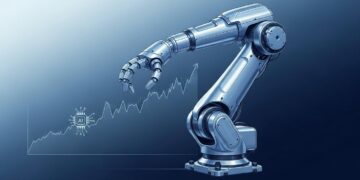 Davos 2026: ซีอีโอเทคยก AI ยุคใหม่-Physical AI เป็นหัวใจทิศทางธุรกิจโลกปีหน้า