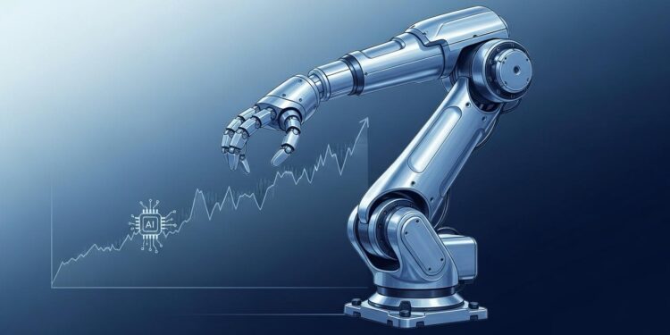 Davos 2026: ซีอีโอเทคยก AI ยุคใหม่-Physical AI เป็นหัวใจทิศทางธุรกิจโลกปีหน้า
