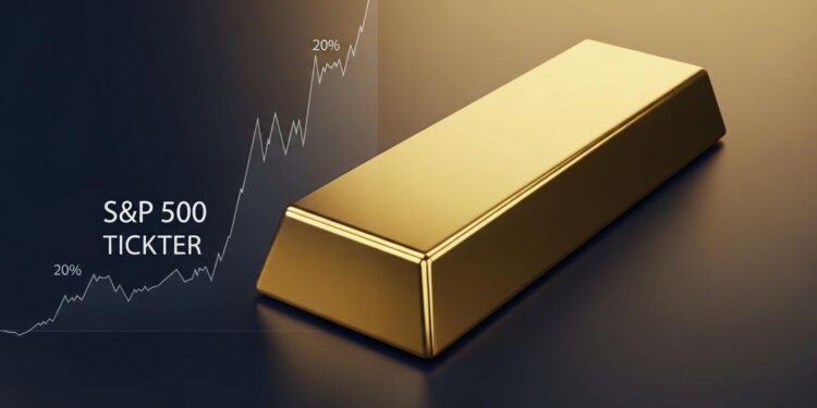 ตลาดหุ้นสหรัฐจับตาผลประกอบการ GM, Boeing, American Airlines พร้อมราคาทองคำทำสถิติใหม่