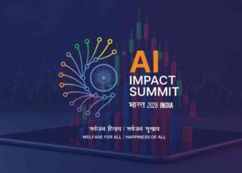 ตลาดโลกจับตา AI Impact Summit อินเดีย ประเมินดีลใหญ่-ผลกระทบหุ้น