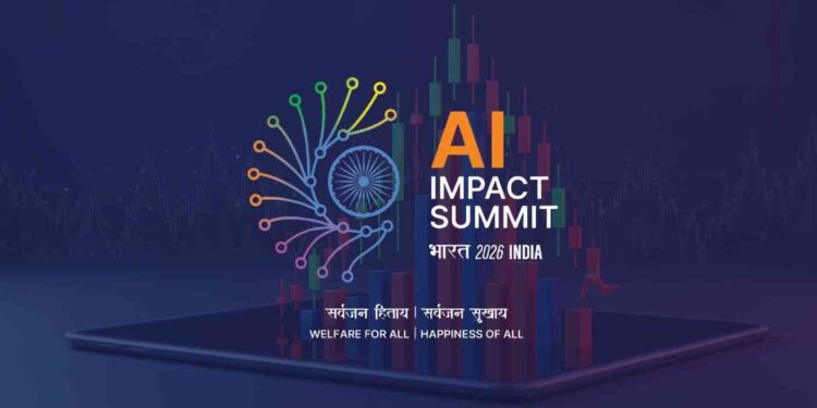 ตลาดโลกจับตา AI Impact Summit อินเดีย ประเมินดีลใหญ่-ผลกระทบหุ้น