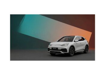 BYD และค่ายรถยนต์จีนขึ้นราคา EV หลังไทยยกเลิกเงินอุดหนุน