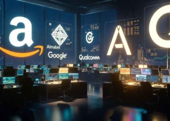 จับตา Amazon เตรียมรายงานงบ Q4, หุ้นพลังงาน – Health Care นำตลาดสหรัฐทำจุดสูงสุดใหม่
