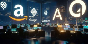 จับตา Amazon เตรียมรายงานงบ Q4, หุ้นพลังงาน – Health Care นำตลาดสหรัฐทำจุดสูงสุดใหม่