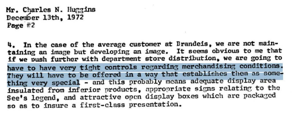 Warren Buffett